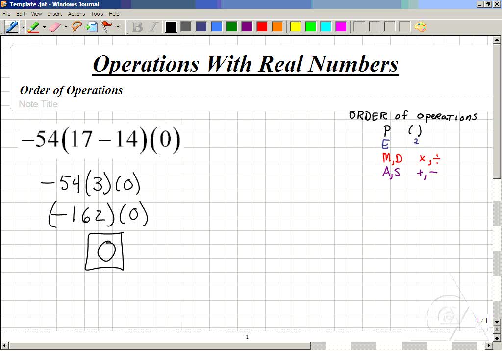 classroom-intermediate-algebra-intermediate-algebra-simplifying-real-numbers-using-order-of