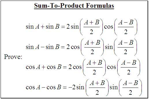 product-to-sum-formula-cloudshareinfo